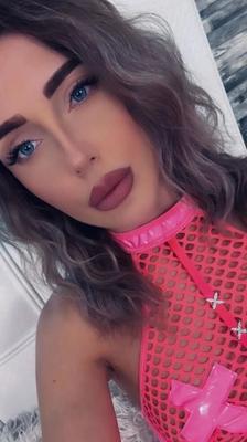 6 Pics LexyGreys Free Photos