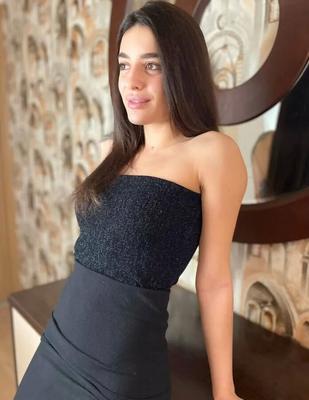 Pr1ncess_jasm1ne_ Free Photos