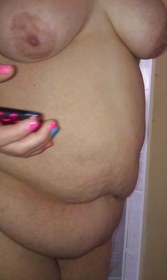 BBW