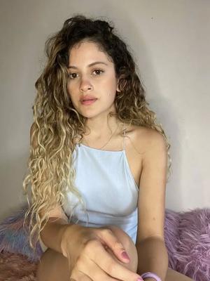 Alana 🥇 Free Photos
