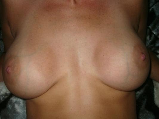 rubia tetona veronike-kelly top enorme