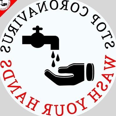 Prevent The Flu &amp; Coronavirus.