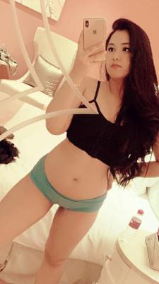 SELFIE Special