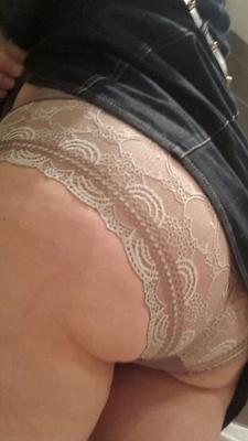 mature sex
