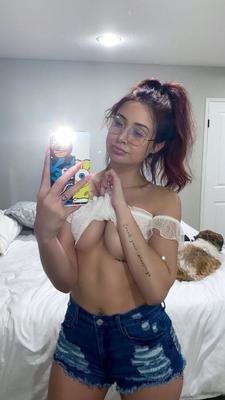 selfie lingerie best girls and women