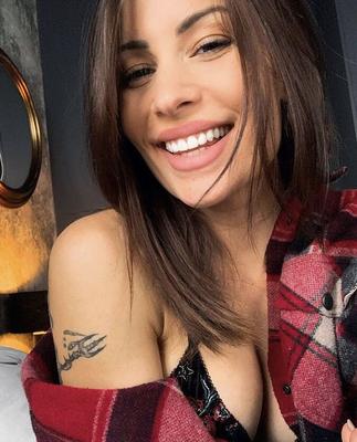 Jill (RTL-TVI)