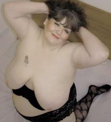 Ruby from Croydon Greater London