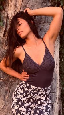 Maja Bajamic