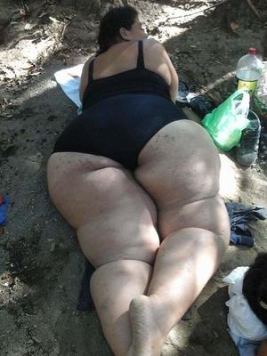 mega culonas