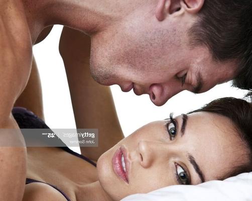 Couples