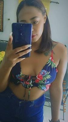 sahiri gutierrez zambrano