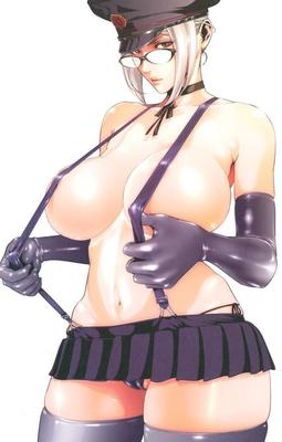 平本アキラ（アーティスト）