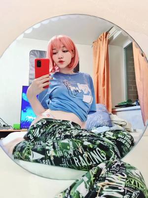 12 Pics 🌸 Pinki Hime_lune