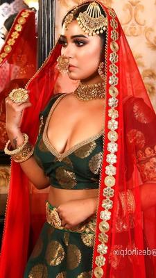 HOT DESI UNSEEN INDIAN AMATEUR MILF