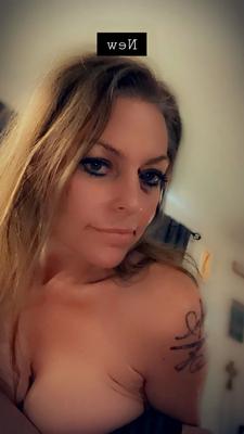 Kelsey Rae Free Photos