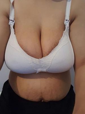 Shafina bhabhi