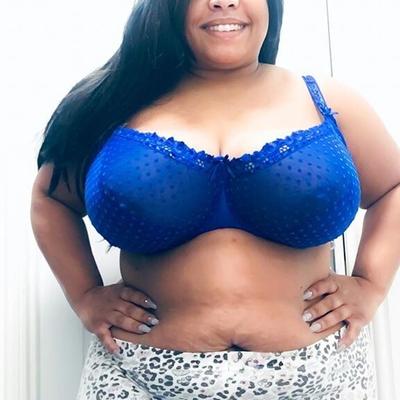 titties