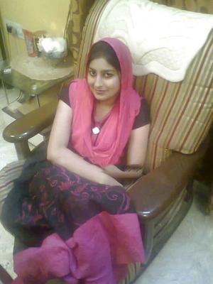 indian beauty
