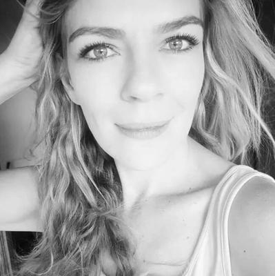 Some more selfies