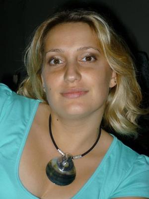 hot sexy milf