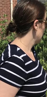 Cheating slut