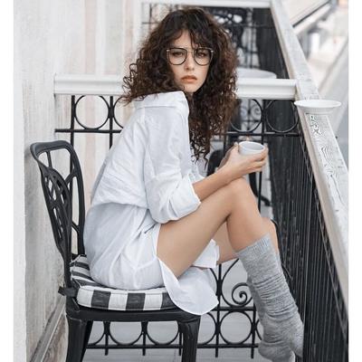 Sexy Turkish Ela Yoruklu