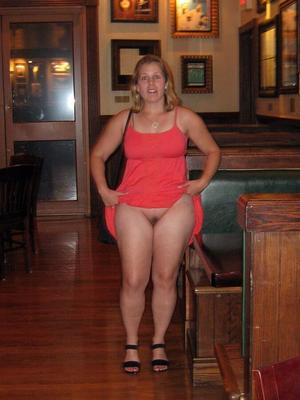 Amateur WIVES -