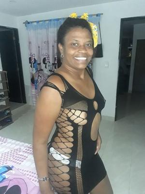 My clothes