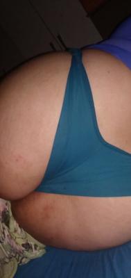 Gosta de ver n?