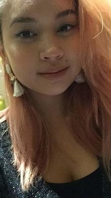Indonesian whore Achda