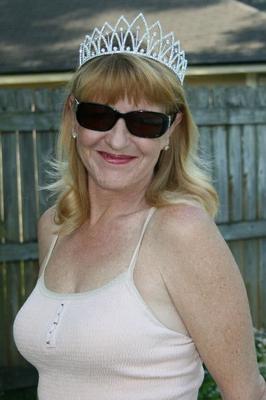 Pamela Warner Miami FL