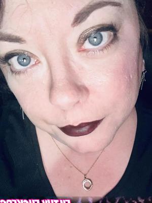 Tina Snua Selfies #10