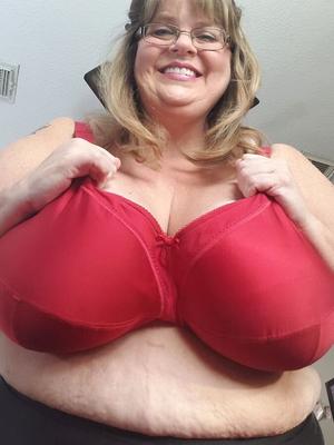 Coroa Gostosa