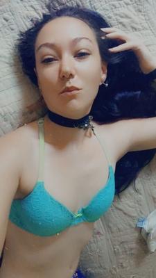 Clothed