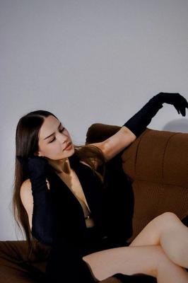 7 Pics Hannah Free Photos