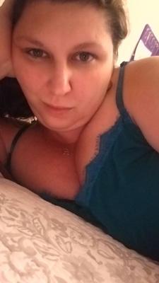 Weekly roundup bored housewife