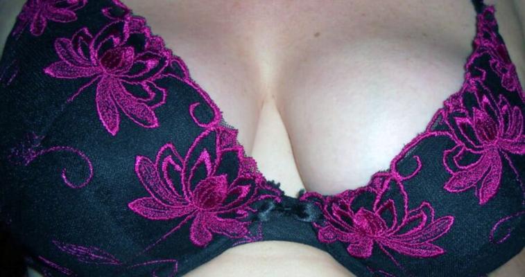 TITS