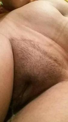 昨日、このバビと2回目セックスした
