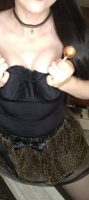 Beste Bilder aus Videos
