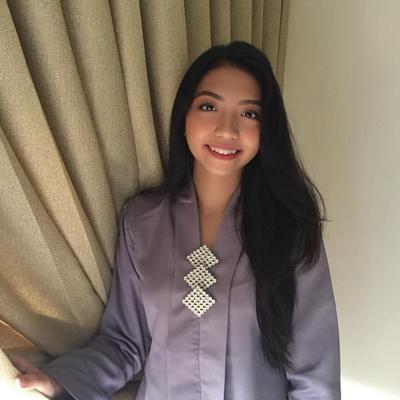 Asian Malay sluts
