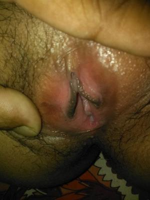 asemés indio