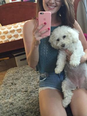 Selfies