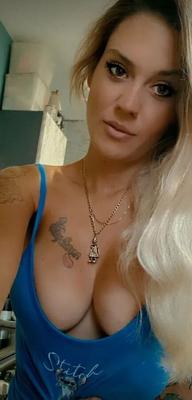 ❤️❤️Samantha❤️❤️ Free Photos