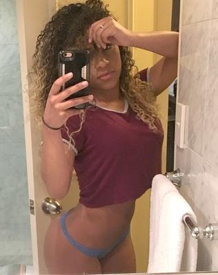Jojo