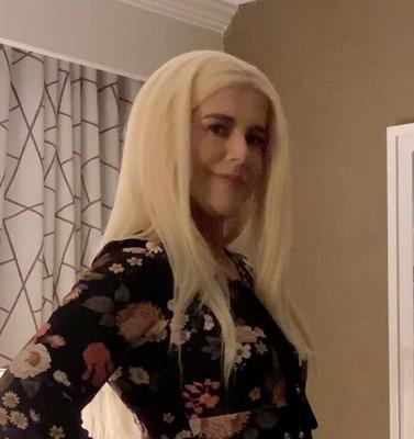 Jenna pics