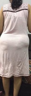 ebony . bbw and Arabic women