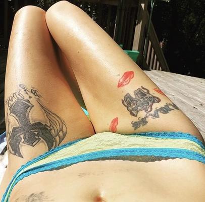 Hotmessjess