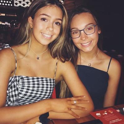 Choose a girl