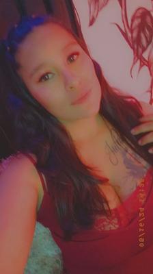 ライブカメラで8枚の写真を検索して一緒に楽しみましょう ReedxRosee