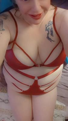 MIss Nova fucking His Ass